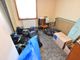 Thumbnail Flat for sale in Stirling Way, Renfrew, Renfrewshire