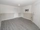 Thumbnail Property to rent in Rees Drive, Old St. Mellons, Cardiff