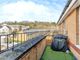 Thumbnail Flat for sale in Woodacre, Portishead, Bristol, Somerset