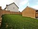 Thumbnail Detached house for sale in Shiel Hall Circle, Rosewell, Midlothian