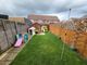 Thumbnail Terraced house for sale in Maple Road, Didcot, Oxon