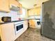 Thumbnail Duplex for sale in Sanders Way, London