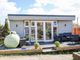 Thumbnail Semi-detached house for sale in Tremewan, Trewoon, St Austell