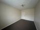 Thumbnail Flat for sale in Woodington Road, Sutton Coldfield