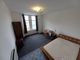 Thumbnail Flat to rent in Radnor St, Glasgow