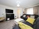 Thumbnail Semi-detached house for sale in Coltishall Grove, Ettingshall, Wolverhampton