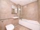 Thumbnail Flat for sale in 403 Nether Street, London