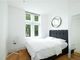 Thumbnail Flat for sale in Parkhurst Road, Holloway, London