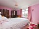 Thumbnail Terraced house for sale in St. Margarets Road, Methley, Leeds, West Yorkshire