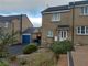 Thumbnail Semi-detached house for sale in Beacon Close, Colne