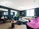 Thumbnail Flat for sale in Carillon Court, Greatorex Street, Spitalfields, London