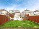 Thumbnail Semi-detached house for sale in The Knoll, Plympton, Plymouth