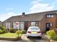 Thumbnail Bungalow for sale in King George Avenue, Morley, Leeds, West Yorkshire