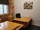 Thumbnail Office to let in Ivy Business Centre Ltd, Oldham