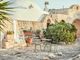 Thumbnail Country house for sale in Via Roma, Ostuni, Brindisi, Puglia, Italy