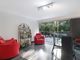 Thumbnail Detached house for sale in Baldwins Hill, Loughton, Essex