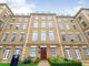 Thumbnail Flat to rent in Princess Park Manor East Wing, Royal Drive, London