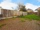 Thumbnail Semi-detached house for sale in Rokeby Park, Hull