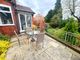 Thumbnail Semi-detached house for sale in Brookfield Grove, Ashton-Under-Lyne, Greater Manchester