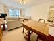 Thumbnail Flat to rent in The Laurels, Sidmouth, Devon