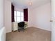 Thumbnail Flat to rent in Highmill Court, West End, Dundee