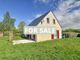 Thumbnail Detached house for sale in Cresseveuille, Basse-Normandie, 14430, France