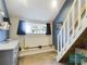 Thumbnail Semi-detached house for sale in Long Grove, Baughurst, Tadley, Hampshire