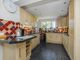 Thumbnail Link-detached house for sale in Hornbeams, Bricket Wood, St. Albans