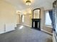Thumbnail Detached bungalow for sale in Bridle Road, Woodford, Stockport