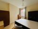 Thumbnail Flat to rent in Umfreville Road, London