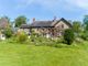 Thumbnail Detached house for sale in Bronllys, Brecon