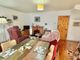 Thumbnail Semi-detached house for sale in Croft Terrace, Hastings