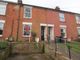 Thumbnail Terraced house to rent in South Street, Andover, Andover