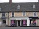 Thumbnail Retail premises to let in 36B High Street, Witney, Oxfordshire