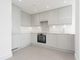 Thumbnail Flat to rent in Grove End Gardens, Grove End Road, St John's Wood, London