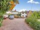 Thumbnail Property for sale in Compton Green, Redmarley, Gloucester