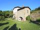 Thumbnail Detached house for sale in Massa-Carrara, Fivizzano, Italy