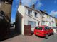 Thumbnail End terrace house to rent in Canterbury Road, Sittingbourne