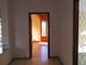 Thumbnail Farmhouse for sale in Massa-Carrara, Bagnone, Italy