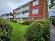 Thumbnail Flat to rent in Royston Gardens, Ilford