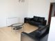 Thumbnail Flat to rent in Welbeck Street South, Ashton Under Lyne