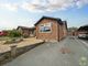 Thumbnail Semi-detached bungalow for sale in Tootle Road, Longridge, Preston