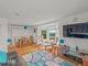 Thumbnail Flat for sale in Devon Road, Salcombe