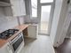 Thumbnail Terraced house for sale in Hothfield Road, Wallasey