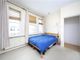 Thumbnail Flat to rent in Alderbrook Road, Clapham South, London