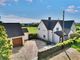 Thumbnail Detached house for sale in Climperwell Road, Brimpsfield