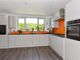 Thumbnail Semi-detached bungalow for sale in Pick Hill, Waltham Abbey, Essex