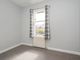 Thumbnail Cottage for sale in 5 Seventh Street, Newtongrange
