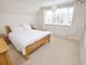 Thumbnail Property for sale in Hampshire Close, St Thomas, Exeter