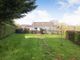 Thumbnail Detached house for sale in ., Ruskie, Stirling